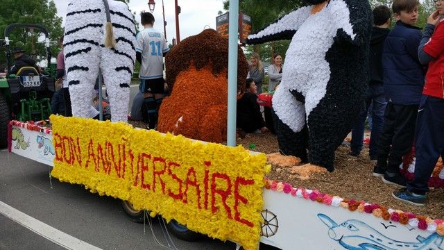 dampierre 14 mai 2016 (27).jpg
